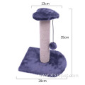 High Quality Cat Tree Tower Scratching Posts